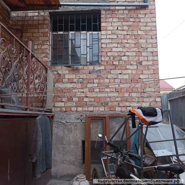 Помещение 110 кв.м.