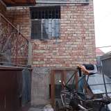 Помещение 110 кв.м.