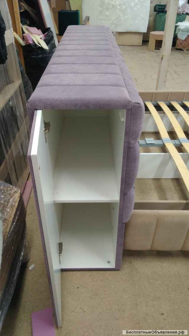 Профессиональная Обивка ремонт реставрация мебели