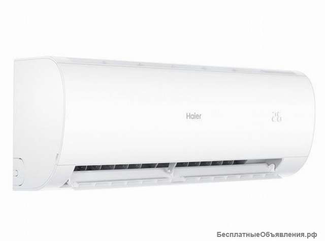 Haier кондиционеры HSU-07HPL103/R3