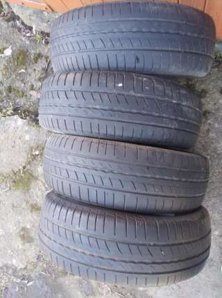 Шины 185/65R14