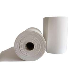 Термостойкая бумага из керамического волокна