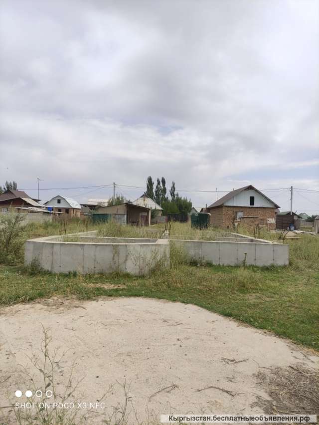 Участок 4 с