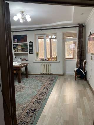 3х комнатную квартиру Район Политех