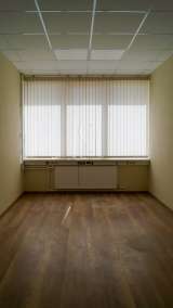 Аренда офисного помещения