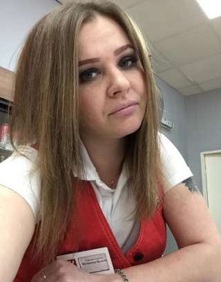 Помощь в организации похорон