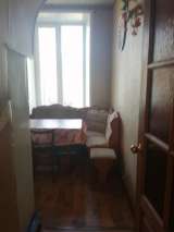 2-х комн. квартира на Текстилях