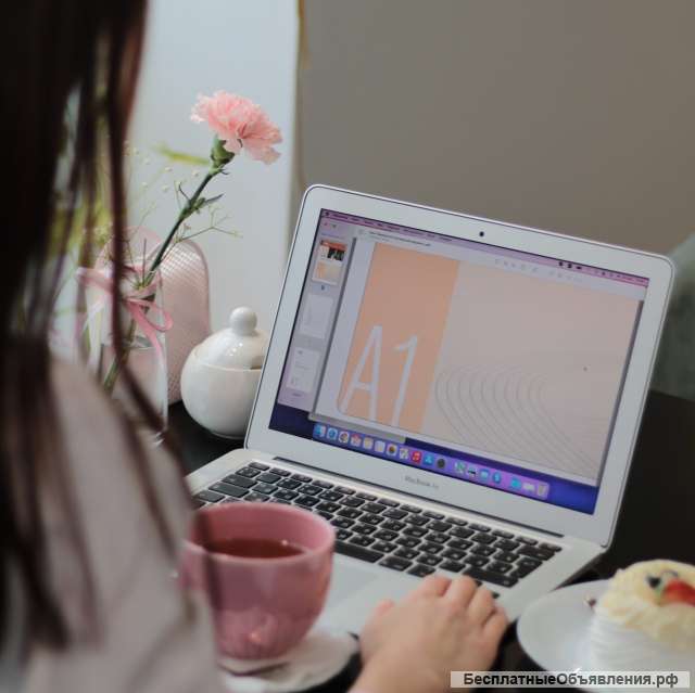 Репетитор Start Deutsch A1