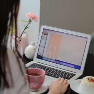 Репетитор Start Deutsch A1