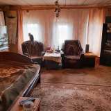 Дом 177 кв.м. на 30-сотках с. Копнино Переславский р-н