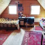 Дом 177 кв.м. на 30-сотках с. Копнино Переславский р-н