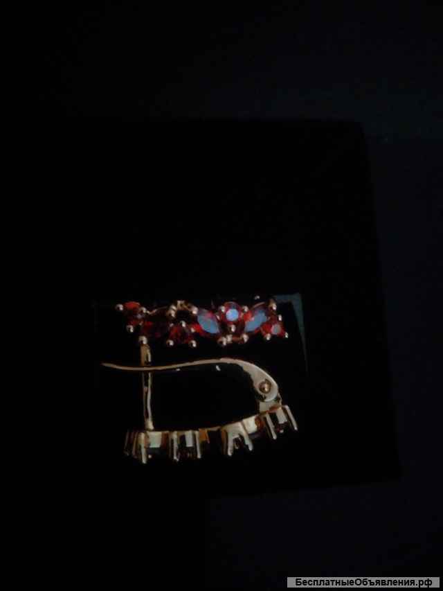 Дубайское золото (Ювелирная бижутерия)