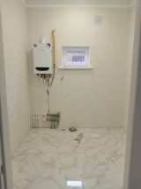 Дом 106 кв.м.в ст. Пластуновская