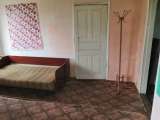 Дом 70 кв.м. в ст.Динская