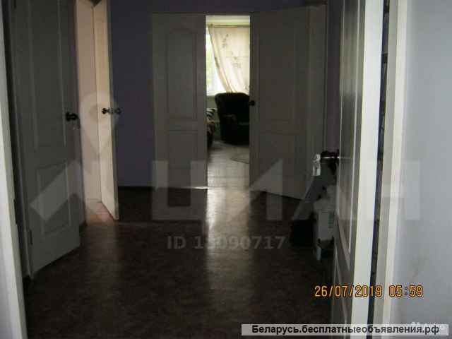 Коттедж (саратовская обл) на квартиру (минск, гродно)