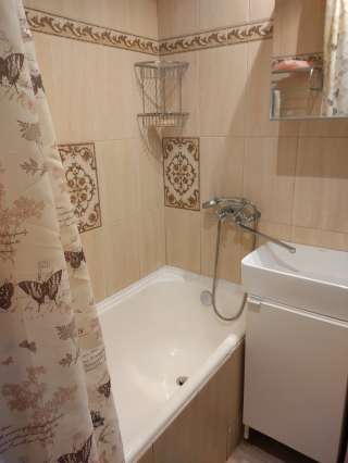 Ремонт квартир от простого до сложного без посредников