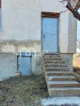 Дача в Мраморном