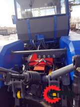 Трактор хтз Т-17221