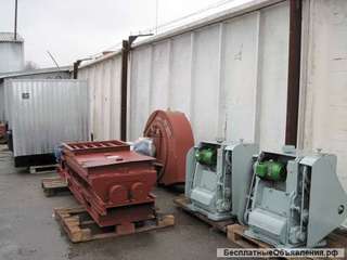 Забрасыватель мневмомеханический ЗП-600 (ПТЛ 600)