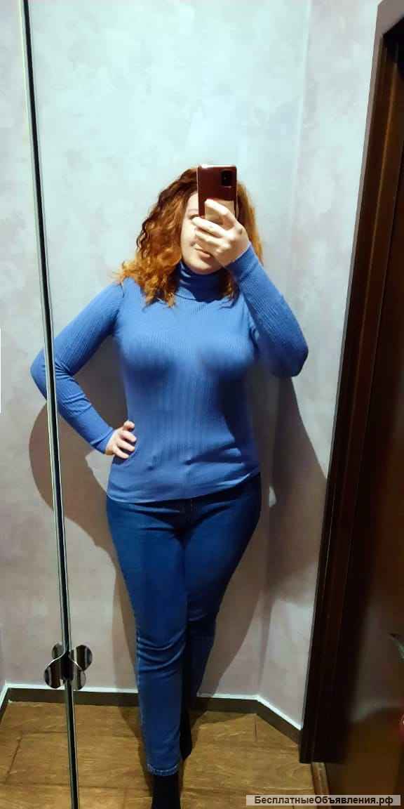 Классический массаж (октябрьское поле)