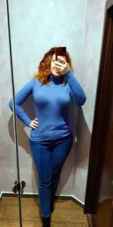 Классический массаж (октябрьское поле)