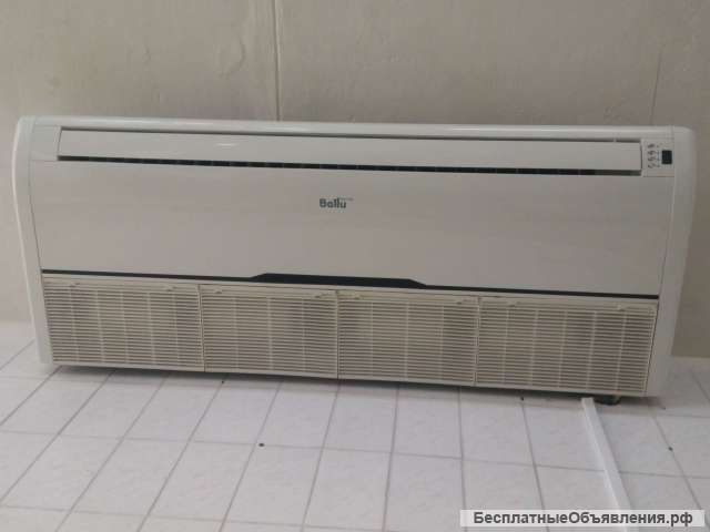 Кондиционер Ballu 60