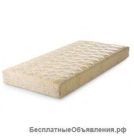 Выездная химчистка ортопедических матрасов