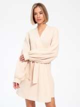 Женские халаты Elelial