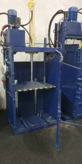 Пресс ПГП-7 (380В) в наличии