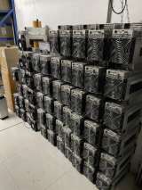 Хотите заказать надежное оборудование для майнинга?