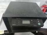 МФУ Canon MF4410