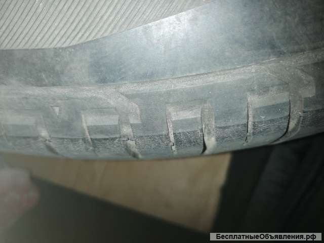 Bridgestone dueler H/P SPORT 235/60R16 100H