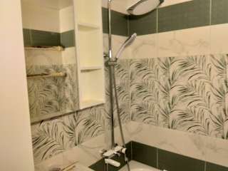 Ремонт Квартир За 50 Дней