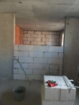 Ремонт Квартир За 50 Дней