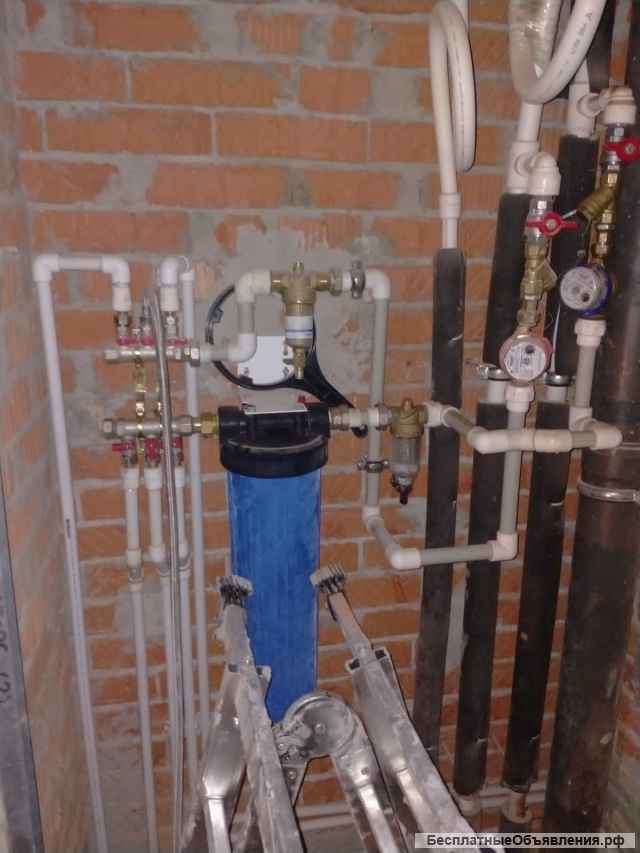 Ремонт Квартир За 50 Дней