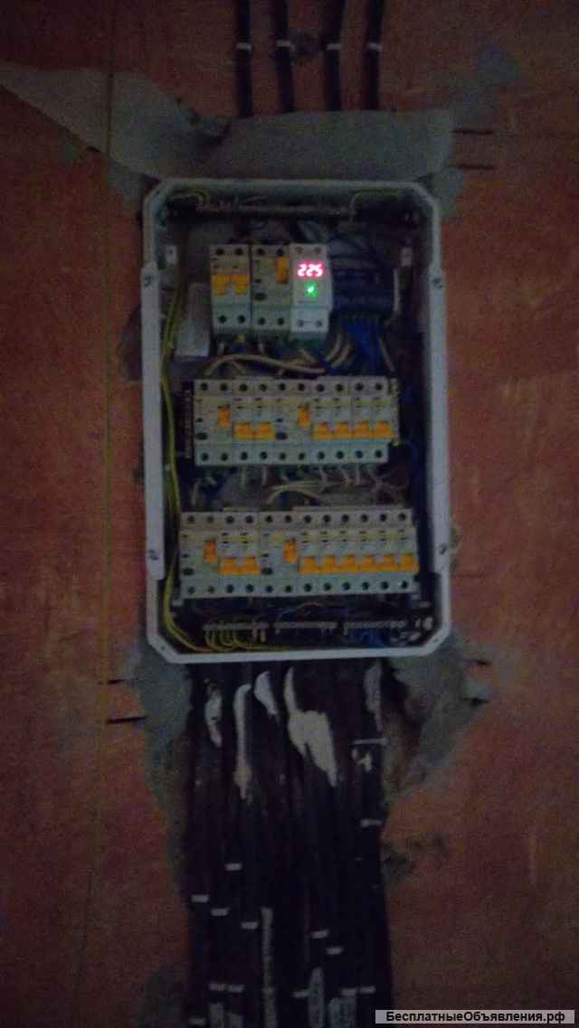 Ремонт Квартир За 50 Дней