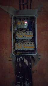 Ремонт Квартир За 50 Дней