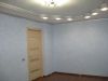 Ремонт квартир под ключ, офисов, внутренняя отделка