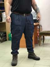 Пошив и ремонт изделий