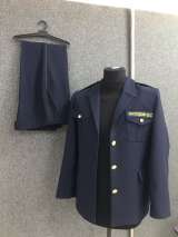 Пошив и ремонт изделий