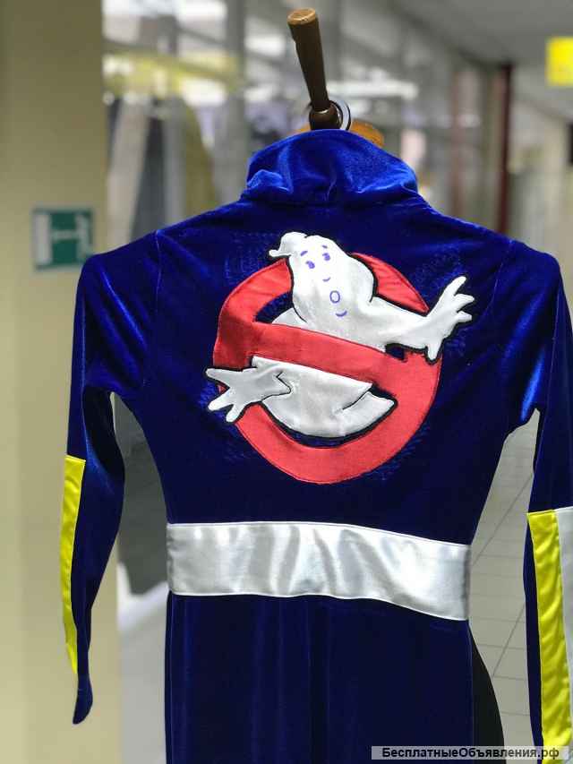 Пошив и ремонт изделий