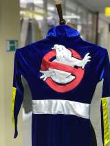 Пошив и ремонт изделий