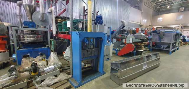 Гильотина гидравлическая 800 в наличии