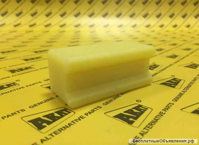 Направляющая аутригера OEM 85818852