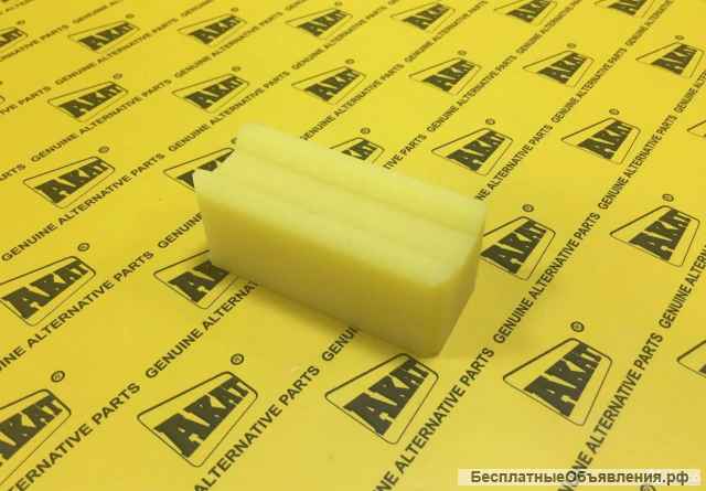 Направляющая аутригера OEM 85818852