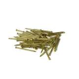 Гвозди строительные