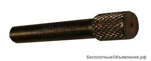 Алмазные карандаши