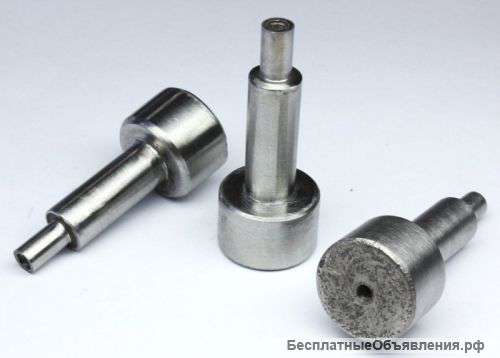 Алмазные карандаши