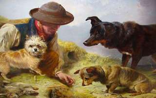 Курсы по собаководству и кинологии