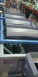 Ванна флотации